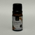 ÓLEO ESSENCIAL 10ML - loja online