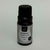 ÓLEO ESSENCIAL 10ML - comprar online