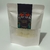PASTILHAS AROMÁTICAS 56G - Essência By Cra