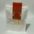 PASTILHAS AROMÁTICAS 56G na internet