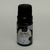 ÓLEO ESSENCIAL 10ML - Essência By Cra