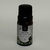 ÓLEO ESSENCIAL 10ML - Essência By Cra