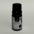 ÓLEO ESSENCIAL 10ML