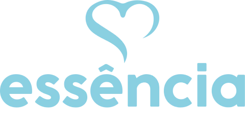 Essência By Cra
