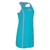VESTIDO NADADOR COM SHORTS BEACH SPORTS MORMAII - Praiace Beach Tennis | Tudo para o seu Play!