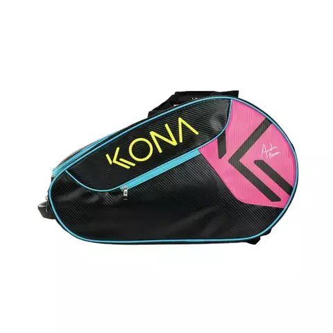 Raqueteira KONA - Gladiator