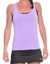 REGATA FEMININO SHARK SLIM SOFIA CANADA