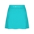 SAIA SHORTS MORMAII BEACH SPORTS MORMAII 2777 - loja online