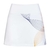 SAIA SHORTS MORMAII ONDAS BEACH SPORTS MORMAII 2772 - Praiace Beach Tennis | Tudo para o seu Play!