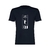 CAMISETA MASCULINO MANGA CURTA BEACH TENNIS MORMAII JOGADOR - Praiace Beach Tennis | Tudo para o seu Play!
