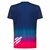 CAMISETA MASCULINA UNIFORME VINI FONT II BRASIL MORMAII 24 - comprar online
