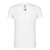 CAMISETA MASCULINA MANGA CURTA BEACH TENNIS MORMAII na internet