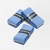 OVERGRIP SANDEVER BEACH TENNIS BTO 500 - loja online