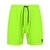 SHORT MORMAII MASCULINO COM BOLSO BEACH SPORTS - loja online