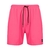 SHORT MORMAII MASCULINO COM BOLSO BEACH SPORTS - loja online