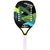 RAQUETE BEACH TENNIS SHARK JAWS - 4 3K