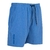 SHORT MORMAII MASCULINO STORM BEACH SPORTS 2662a - comprar online