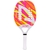 SHARK RAQUETE BT TOUR - 4