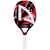 SHARK RAQUETE BT ULTRA - 4