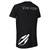 CAMISETA MORMAII MASCULINA UNIFORME TREINO VINI FONT 24 - Praiace Beach Tennis | Tudo para o seu Play!