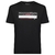CAMISETA MASCULINA MANGA CURTA BEACH TENNIS TRIAX