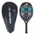 RAQUETE BEACH TENNIS MORMAII VINI FONT II ROXO/AZUL 24k - Praiace Beach Tennis | Tudo para o seu Play!