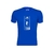 CAMISETA MASCULINO MANGA CURTA BEACH TENNIS MORMAII JOGADOR - comprar online