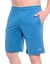 Imagem do BERMUDA SHARK MASCULINA MALHA SHM22012