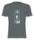 CAMISETA MASCULINO MANGA CURTA BEACH TENNIS MORMAII JOGADOR