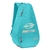 RAQUETEIRA MORMAII STORM II BEACH TENNIS - comprar online