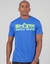 CAMISETA MARCULINO SHARK na internet