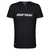 CAMISETA MORMAII MASCULINA UNIFORME TREINO VINI FONT 24