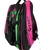 RAQUETEIRA BEACH TENNIS EMIT - HAMMER 23