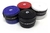 OVERGRIP PROKENNEX PSE PSE 1 UNIDADE - loja online