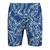 Imagem do BERMUDA MASCULINA BEACH TENNIS MORMAII