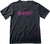 Imagem do Camiseta Masculina EMIT