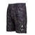 BERMUDA MASCULINA BT SERIES - comprar online