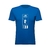 CAMISETA MASCULINO MANGA CURTA BEACH TENNIS MORMAII JOGADOR - Praiace Beach Tennis | Tudo para o seu Play!