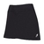 SAIA COM SHORTS INTERNO MORMAII BEACH SPORTS 2731 - Praiace Beach Tennis | Tudo para o seu Play!