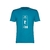 CAMISETA MASCULINO MANGA CURTA BEACH TENNIS MORMAII JOGADOR