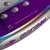 RAQUETE BEACH TENNIS MORMAII VITORIA MARCHEZINI II - comprar online