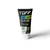 TOFF DRYGRIP GEL SECATIVO POTENCIALIZADOR- BISNAGA 60G