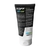 TOFF DRYGRIP GEL SECATIVO POTENCIALIZADOR- BISNAGA 60G - comprar online