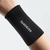 MUNHEQUEIRA BEACH TENNIS SANDEVER - LONGA PRETO - comprar online