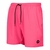 SHORT MORMAII MASCULINO COM BOLSO BEACH SPORTS - comprar online
