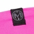 SHORT FEMININO DUPLO LINHA VITORIA MARCHEZINI MORMAII 24 - Praiace Beach Tennis | Tudo para o seu Play!