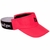 VISEIRA SHARK FLEX - Praiace Beach Tennis | Tudo para o seu Play!