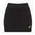 SAIA COM SHORTS FAIXA LATERAL BEACH SPORTS MORMAII PRETO
