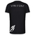 CAMISETA MORMAII MASCULINA UNIFORME TREINO VINI FONT 24 na internet