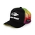 BONÉ TRUCKER SUBLIMADO MORMAII